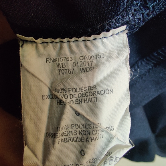 CHAMPIONS Men's Vapor Performance Breathable Sleeveless Workout Gym Shirt L - Picture 10 of 10